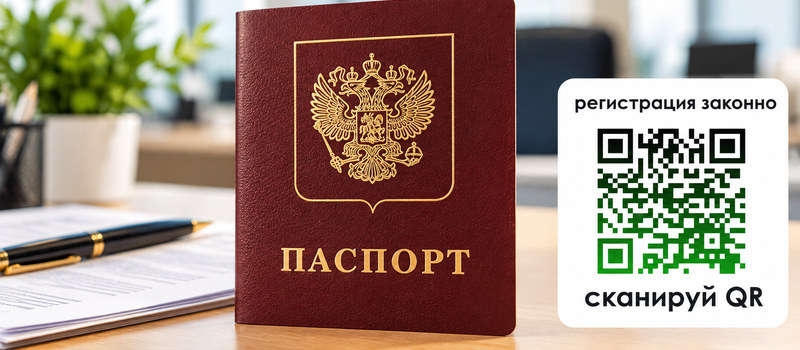 в Валуйках height= регистрация в Валуйках